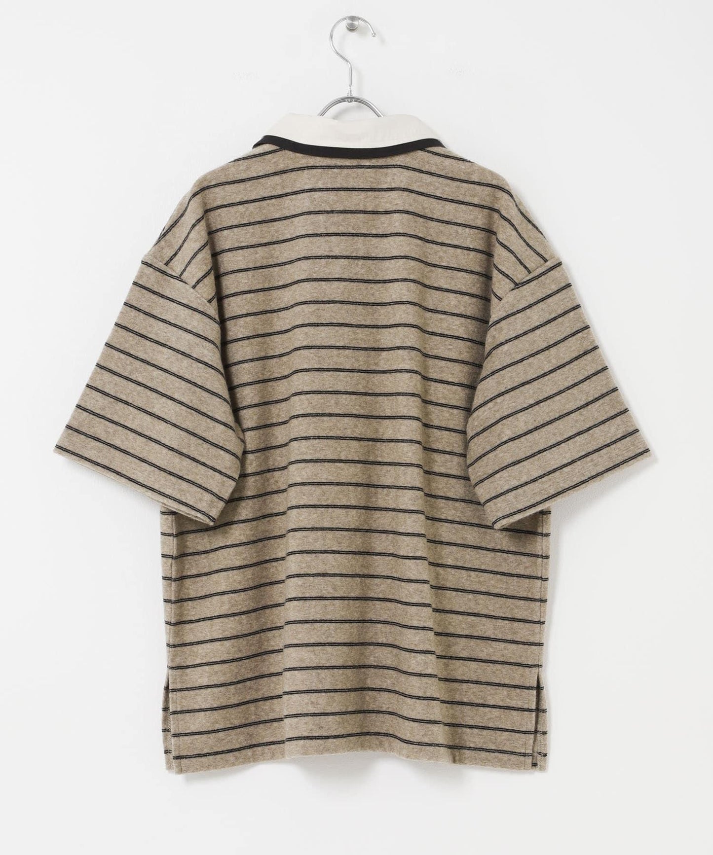 171879021