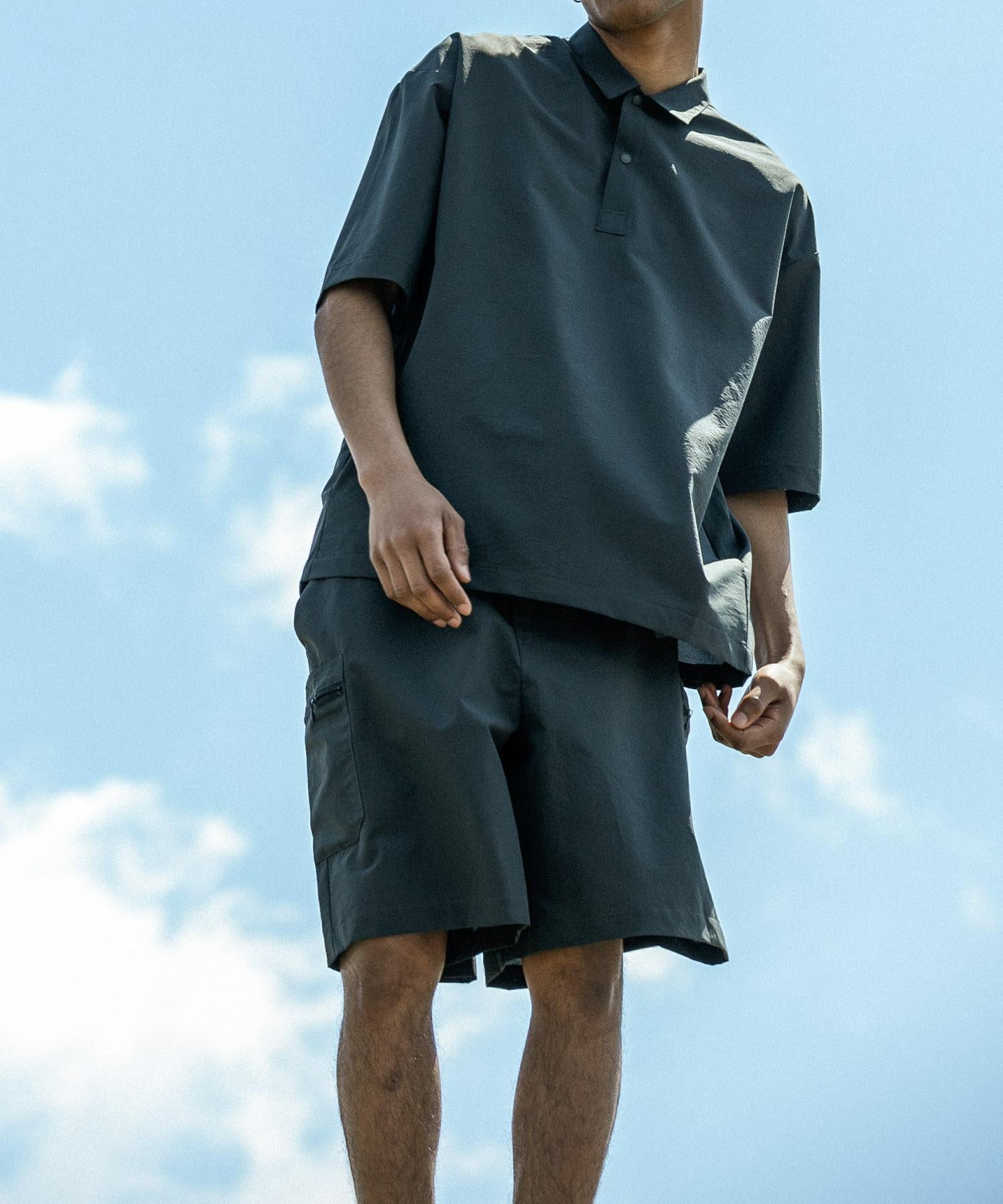 170698526
