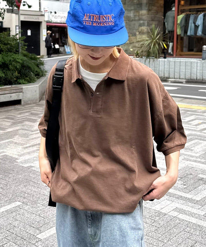 170776207