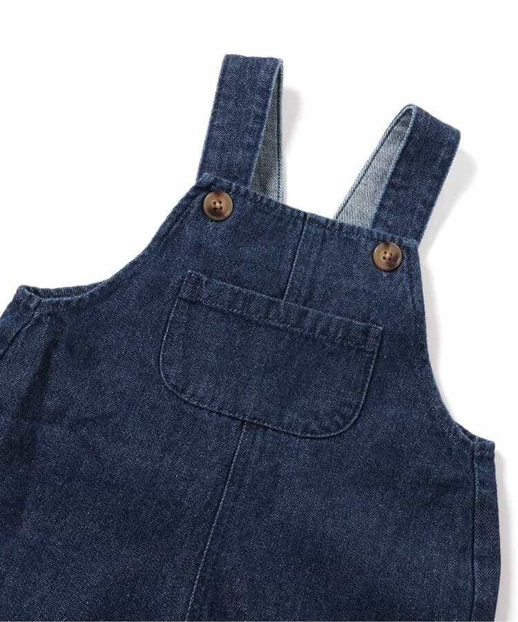 168674199
