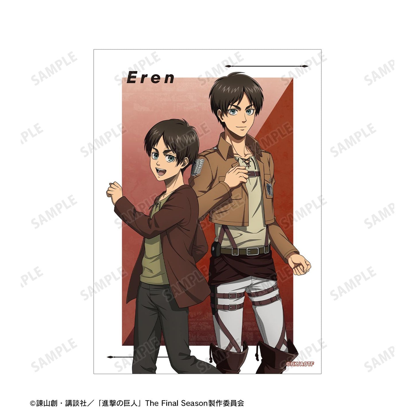 139666991