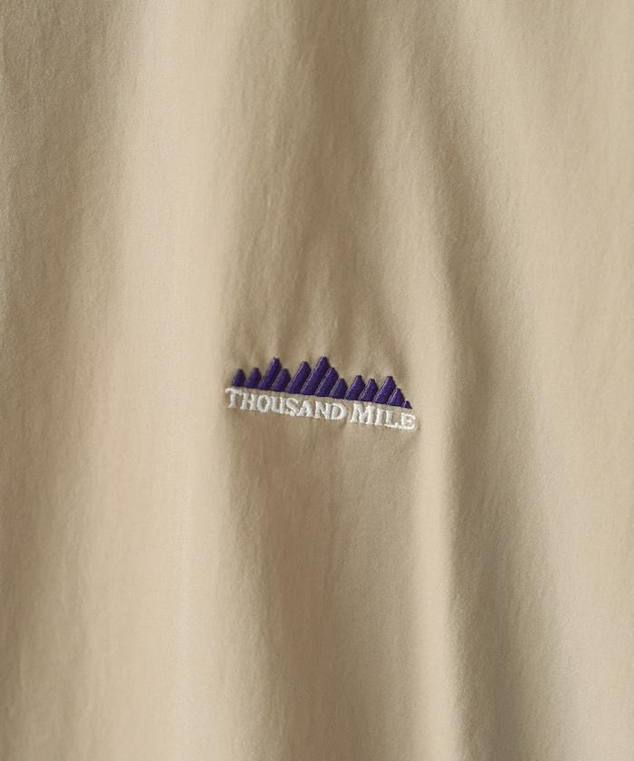 169286497