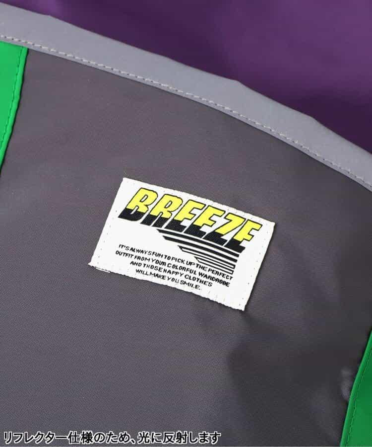 169897618