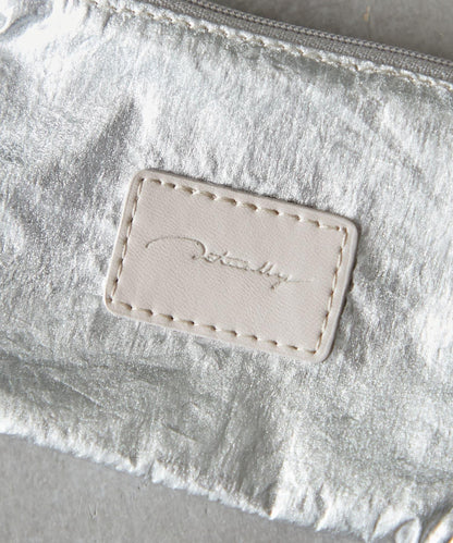 141062671