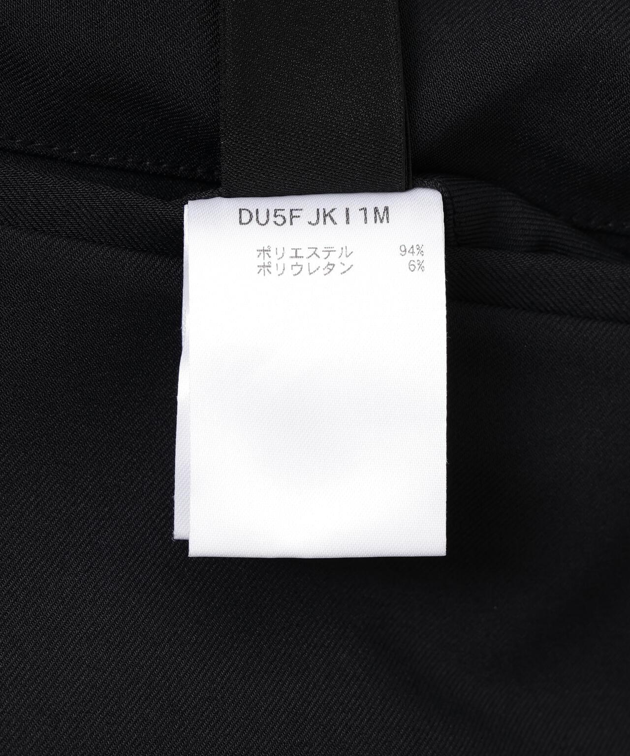 165892811