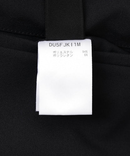 165892811