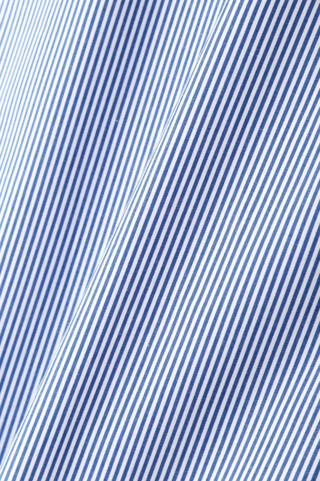 153975122