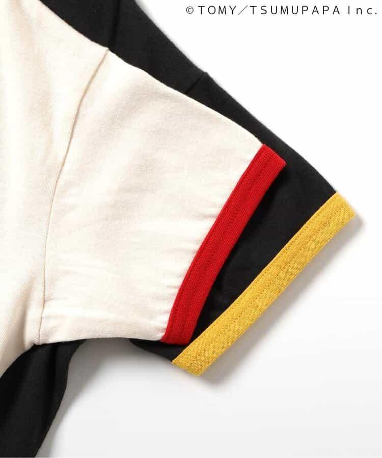 170355599