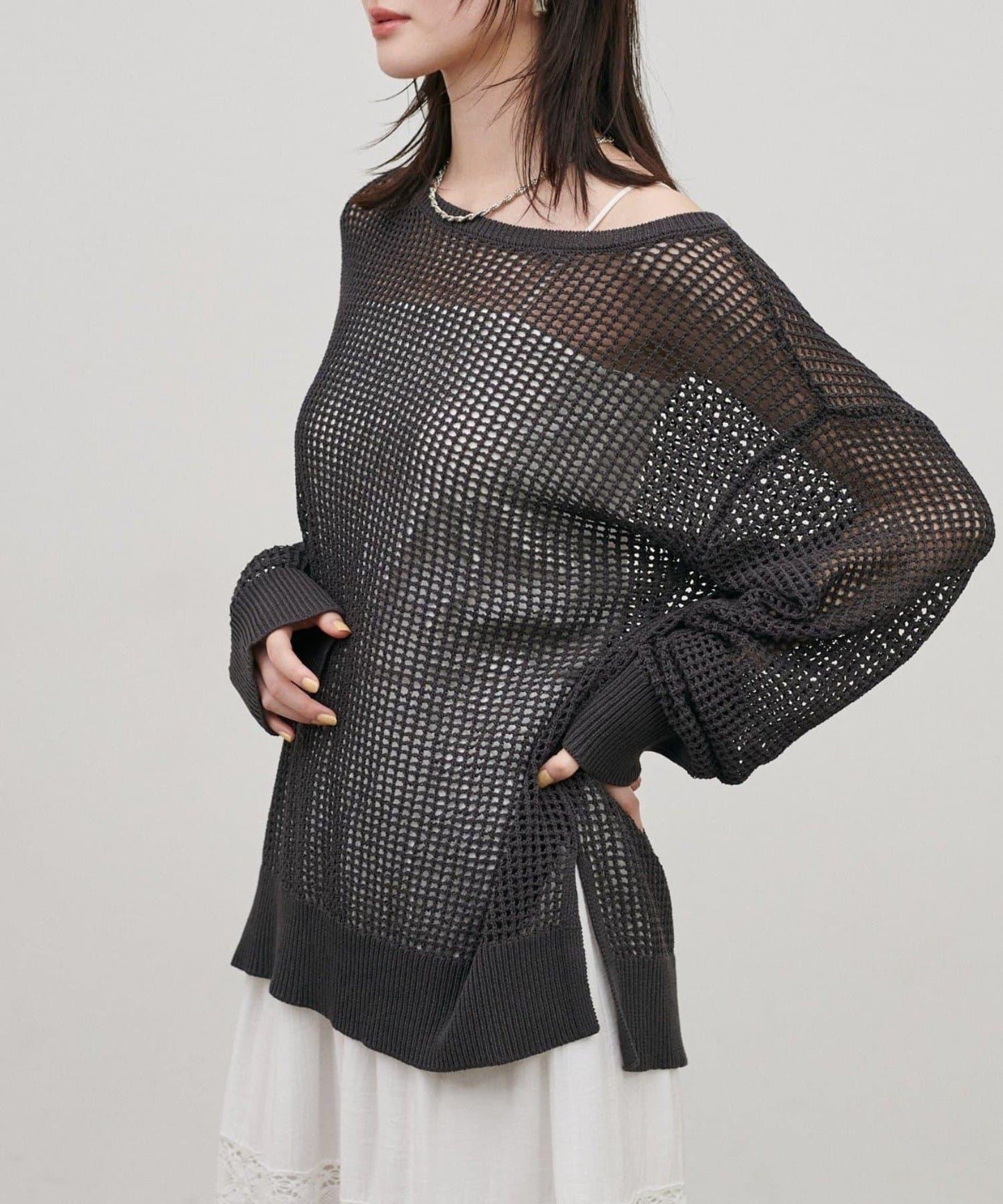 171361487
