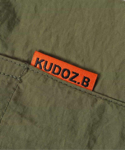 173626790