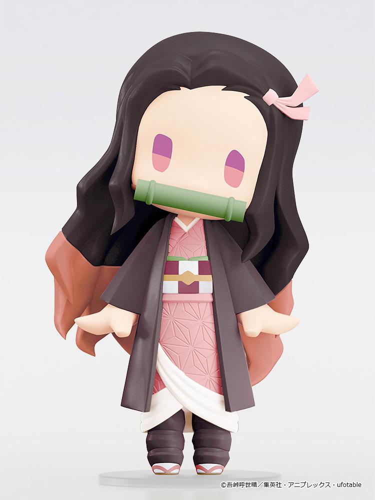 247356154