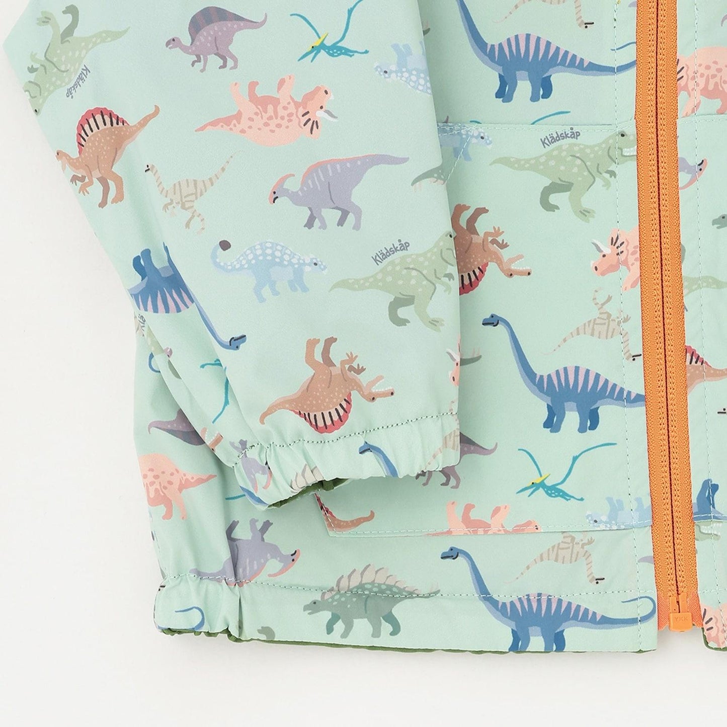 172674970