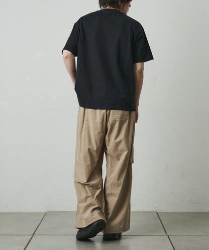 170674125