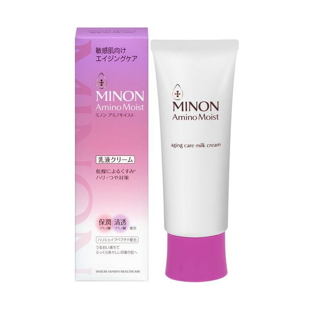 172458489