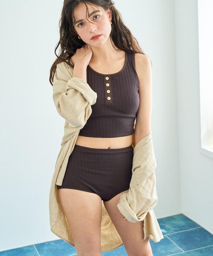 170409950