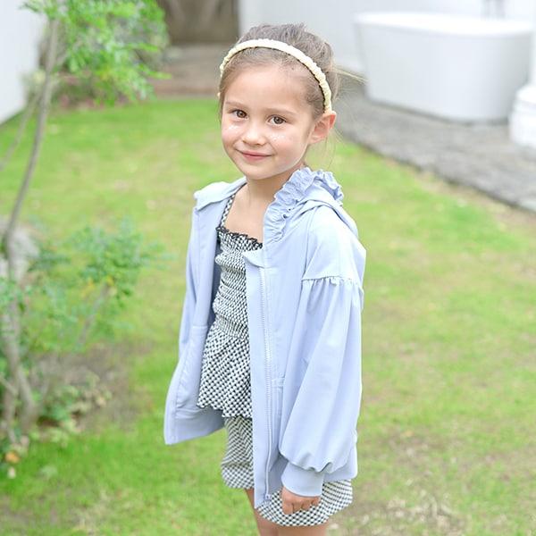 162965167