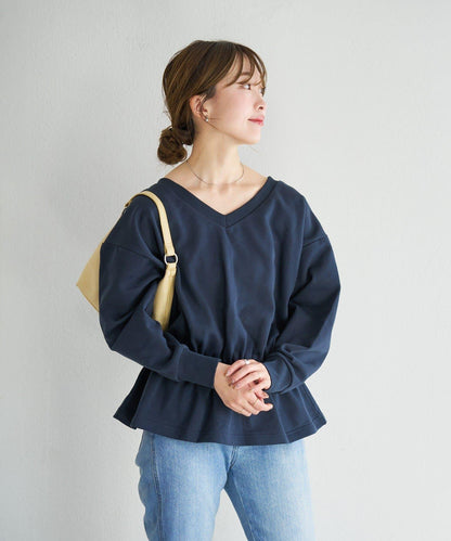 168656896
