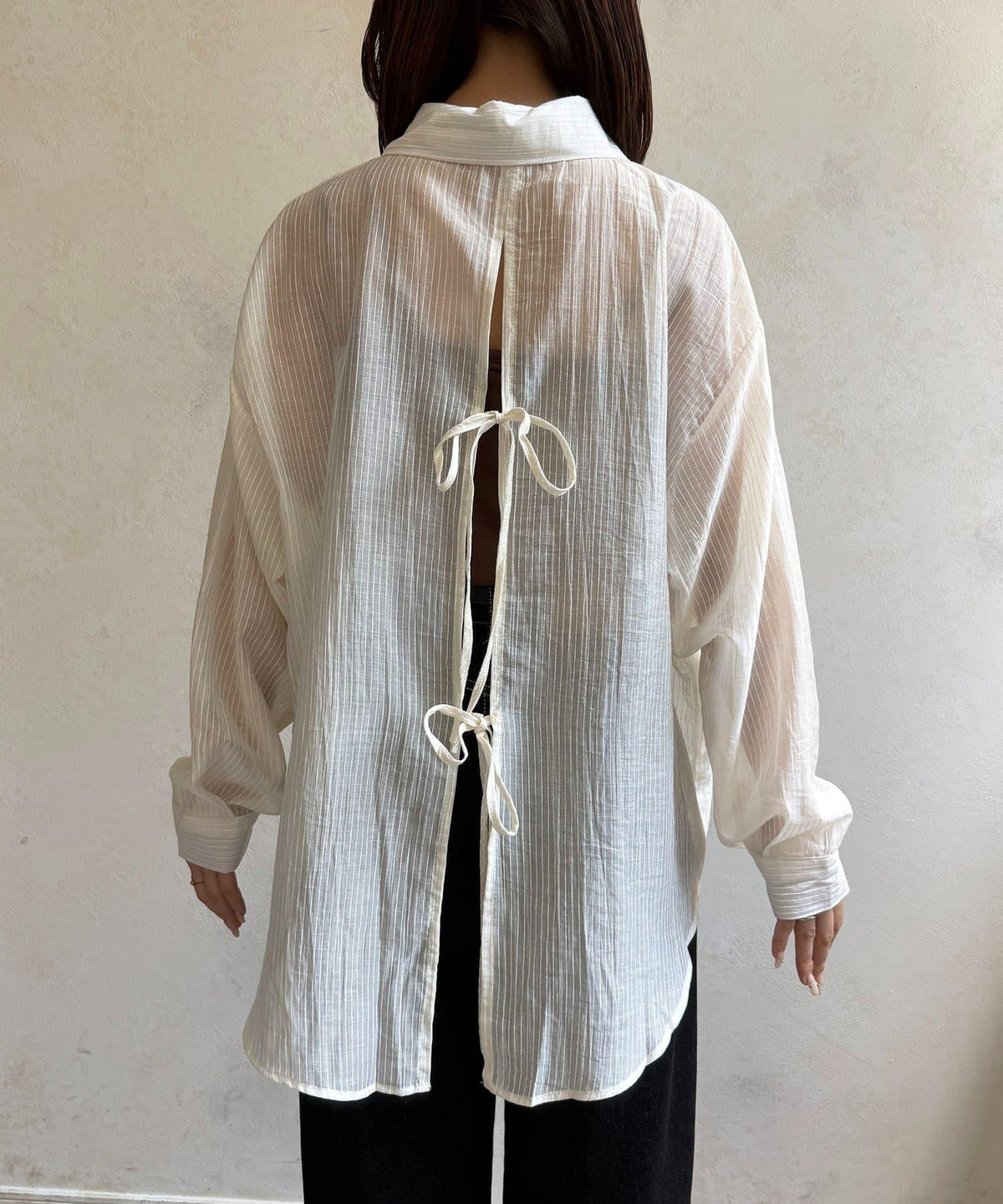 171292145