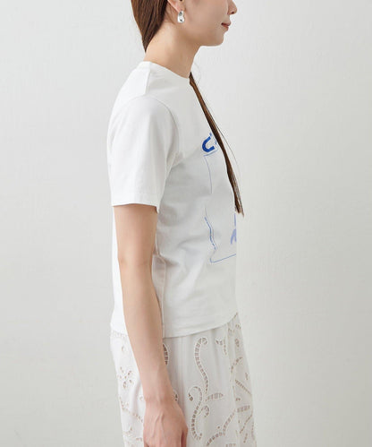 171450092