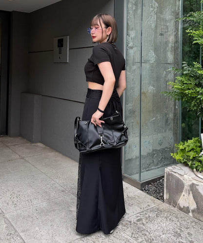 171362011