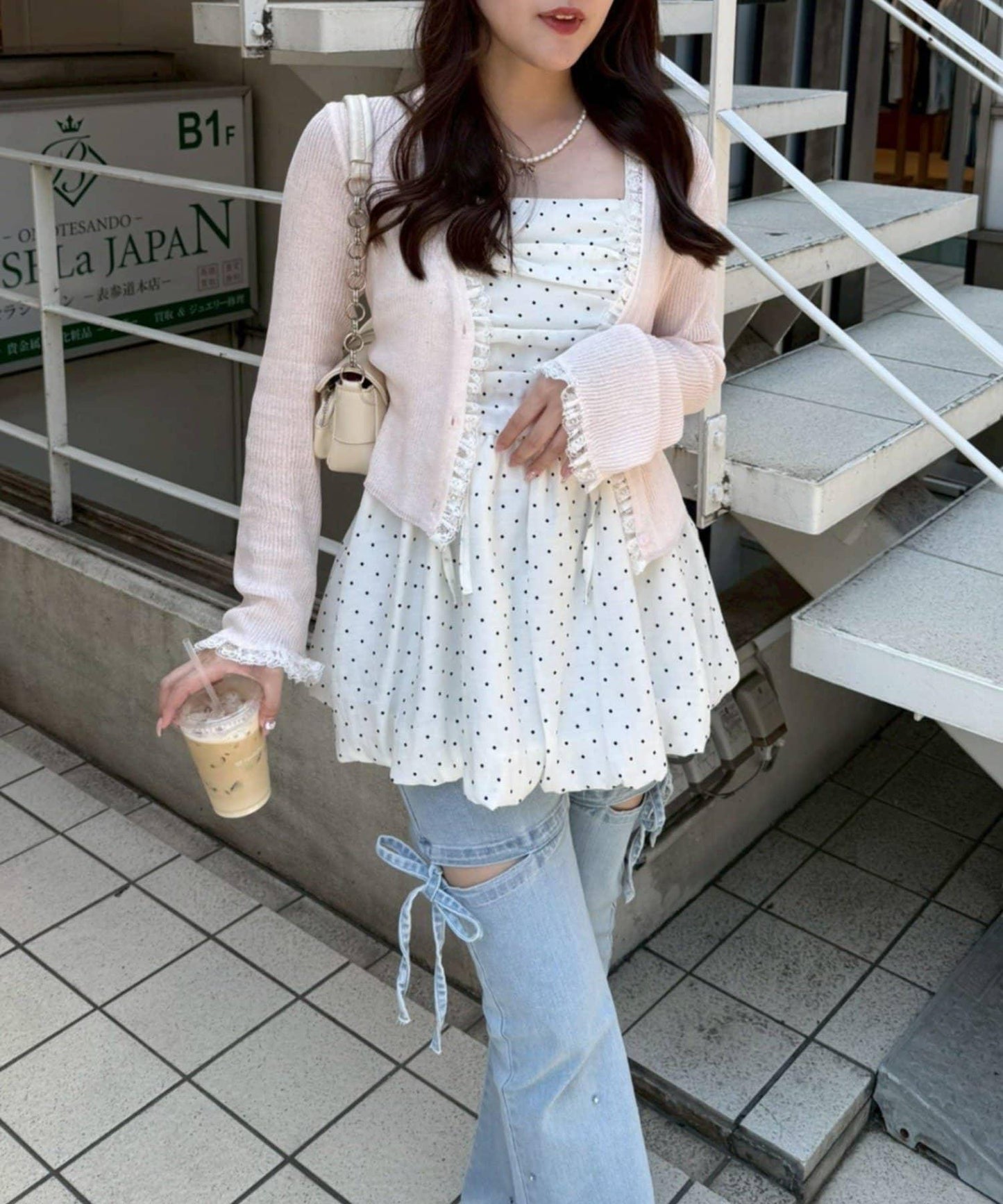 170749569