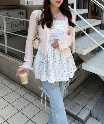 170749569