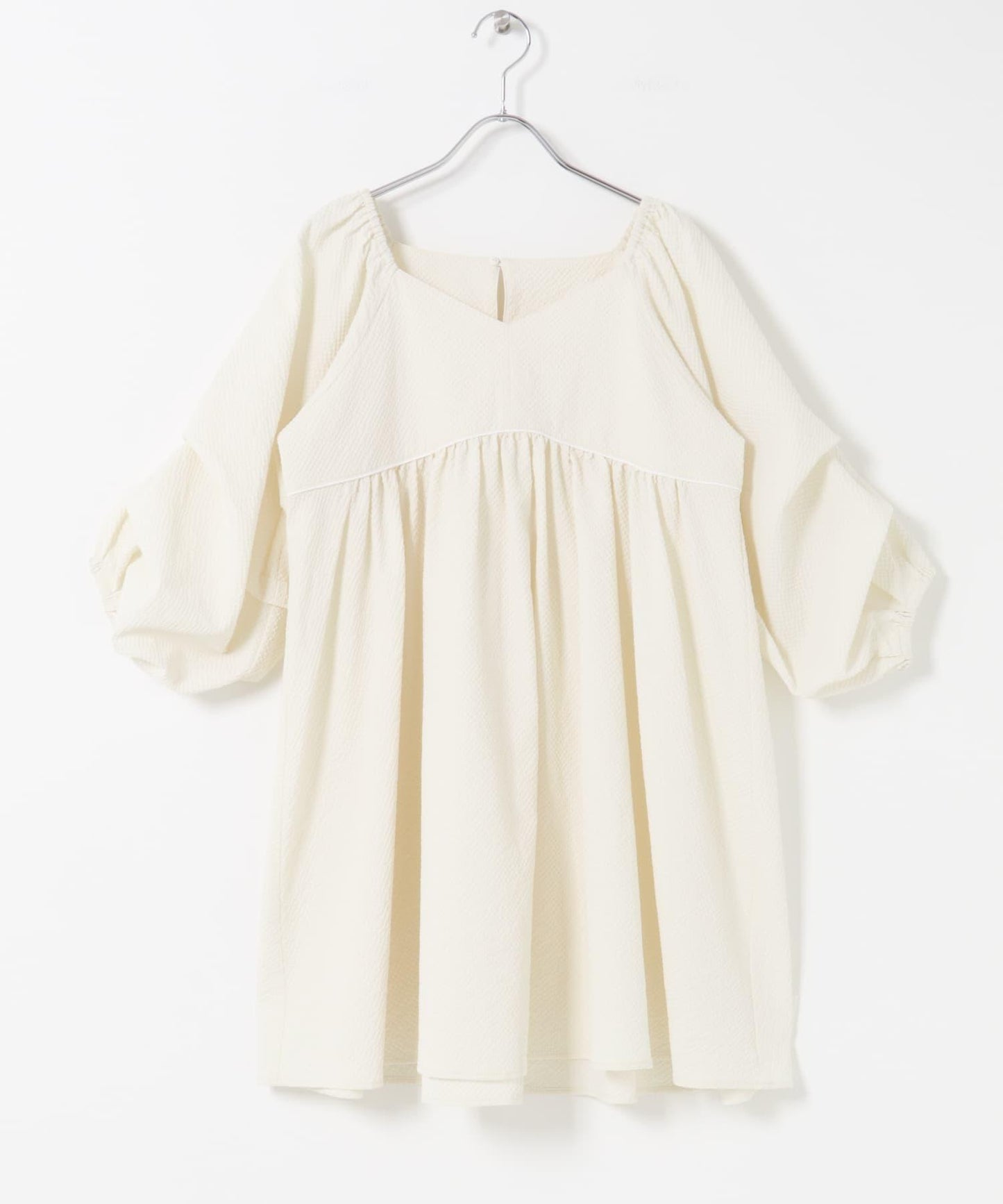 170971336