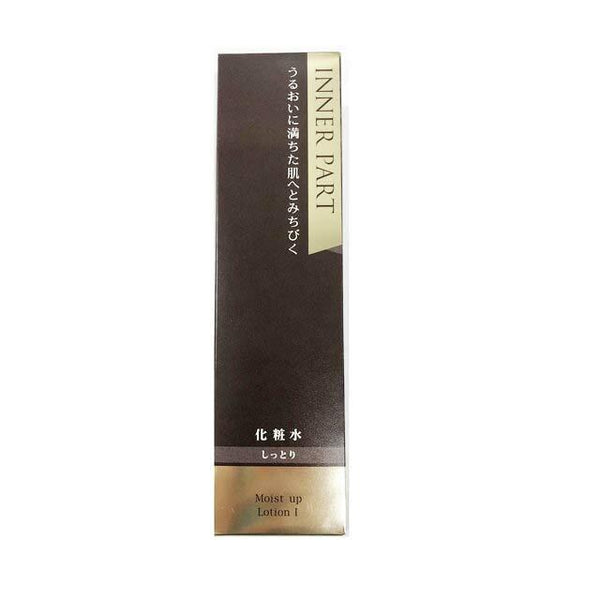172498350
