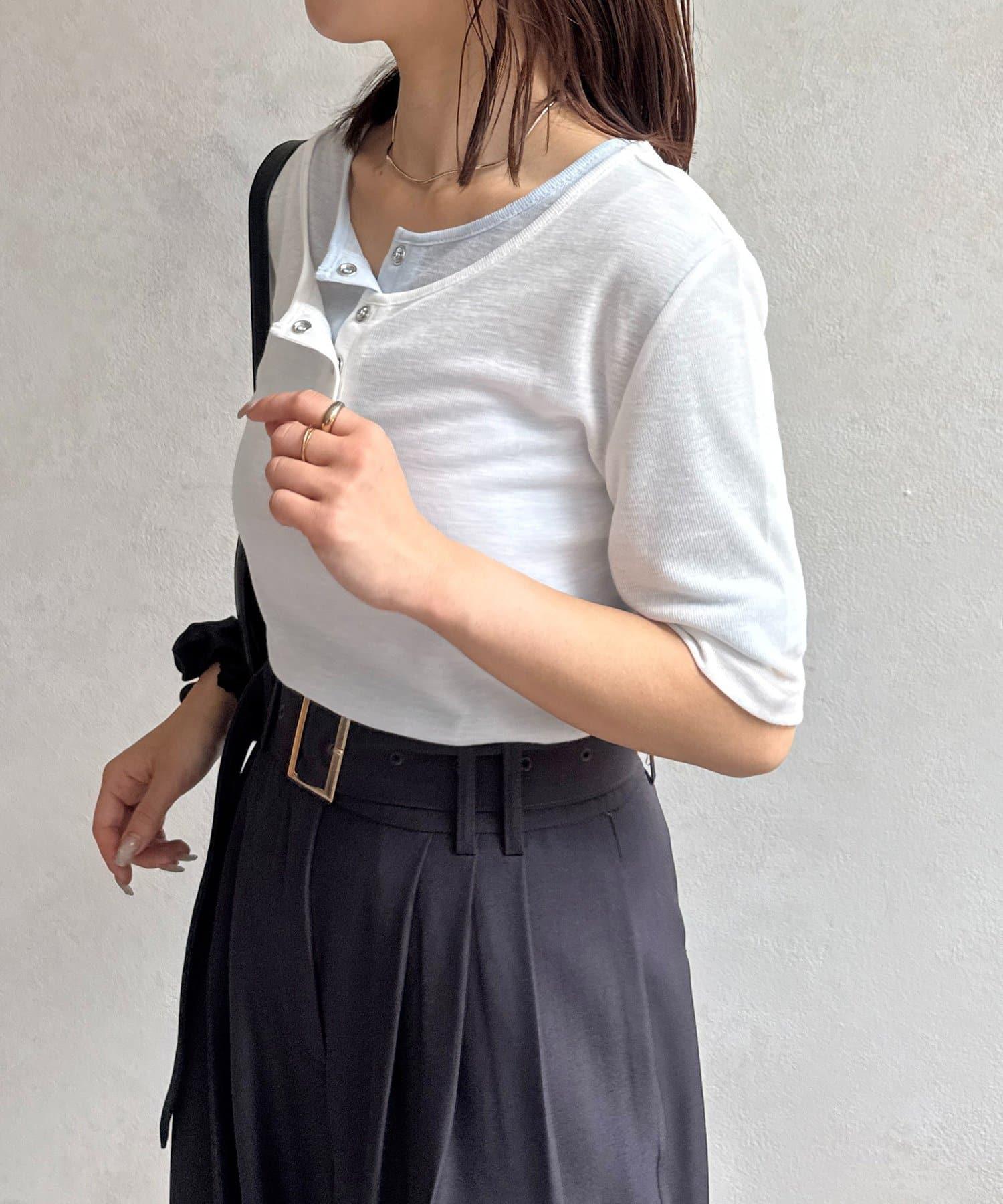 170751695