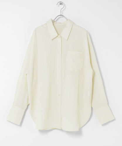 169496081