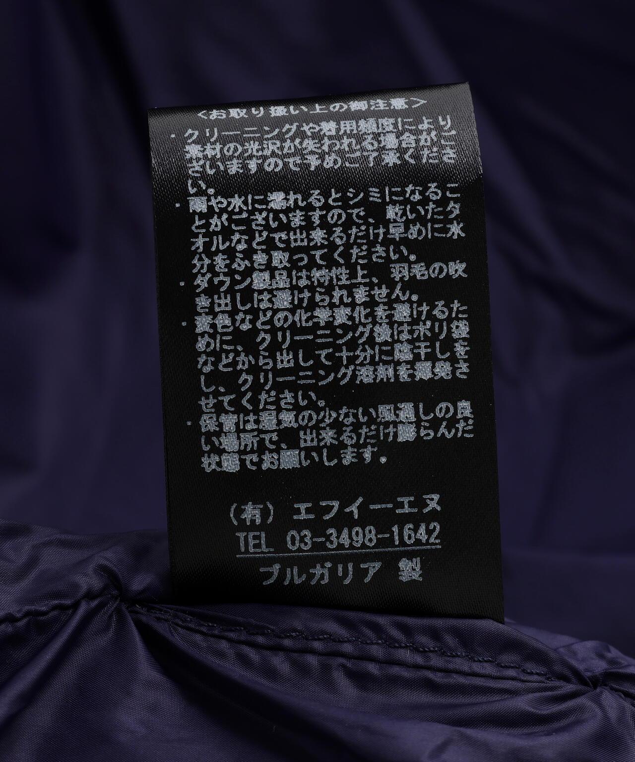 167947185