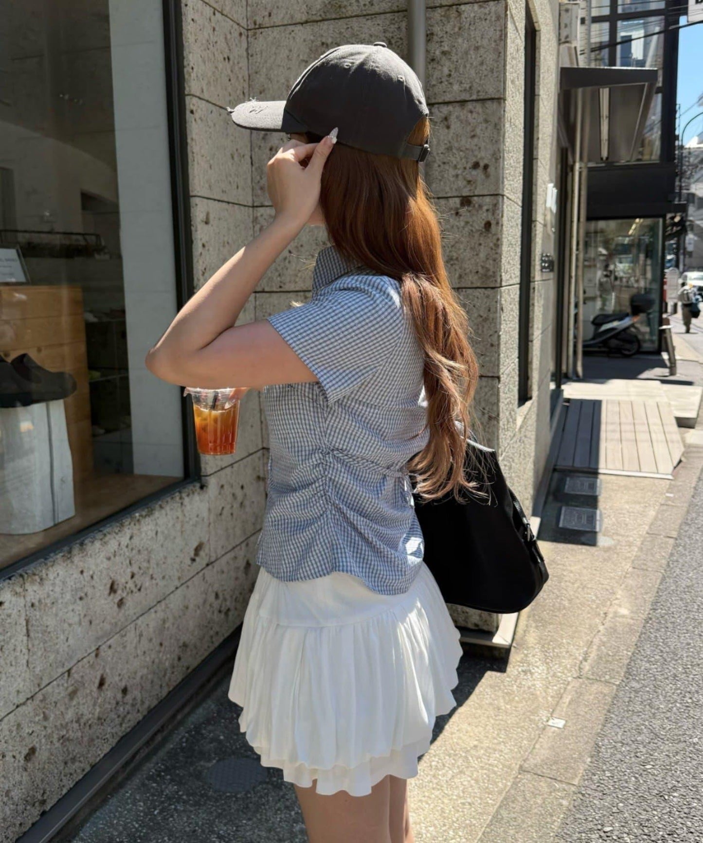170183044