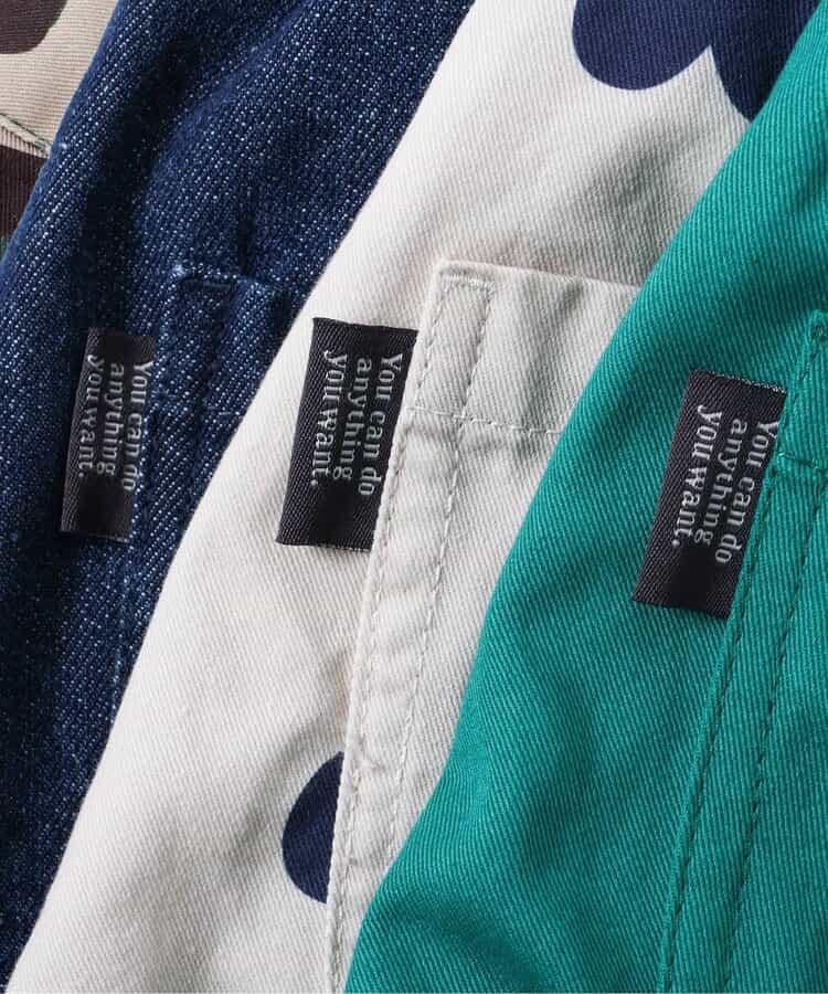 165881108