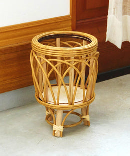 Interior & Decor