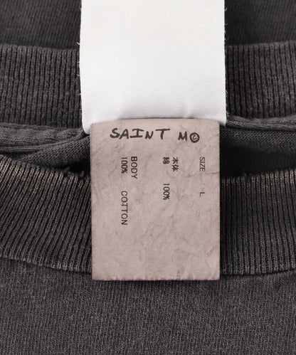 159472632