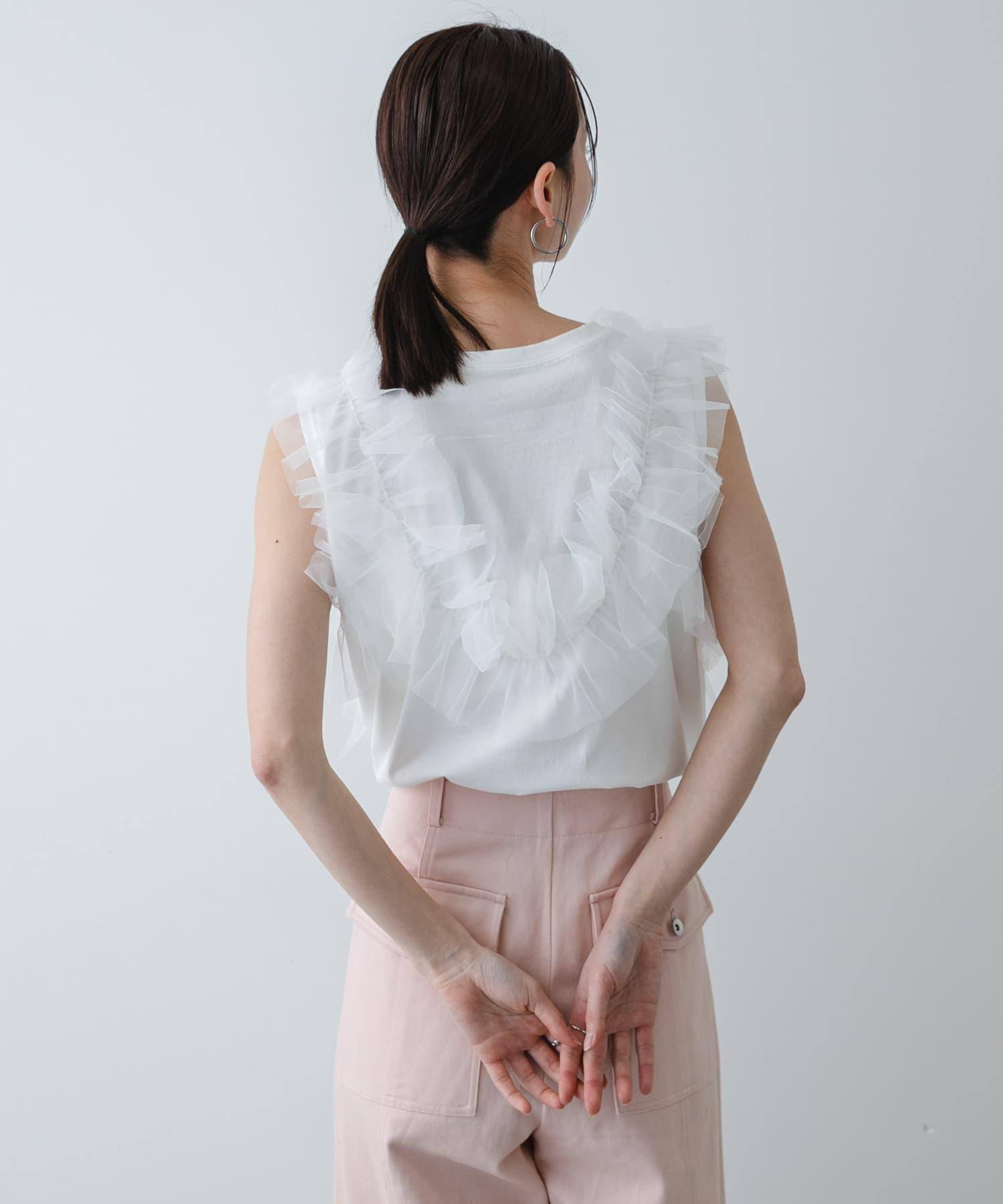 170112807