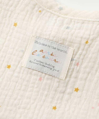 171112593