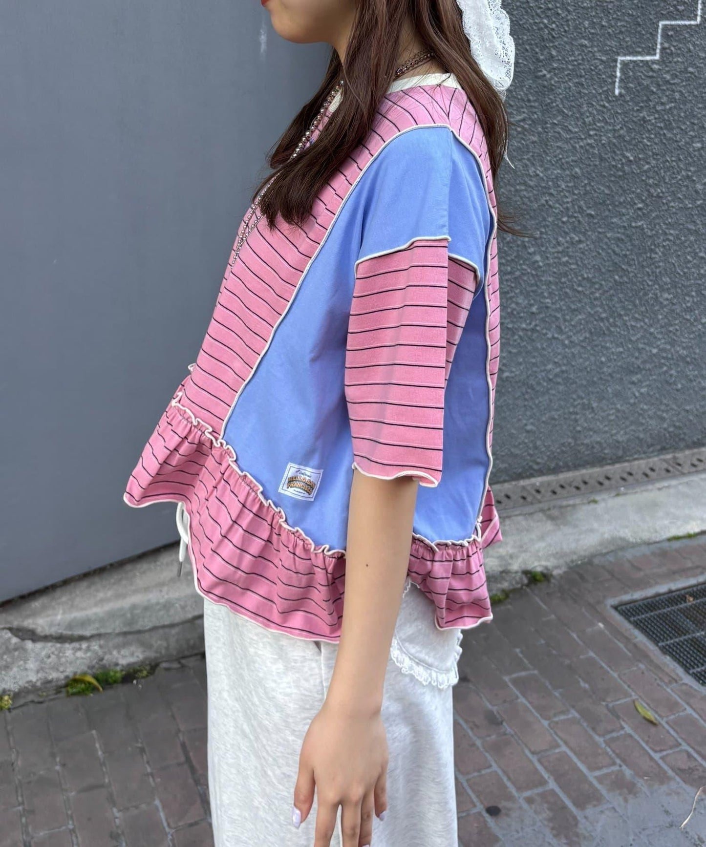 170553221
