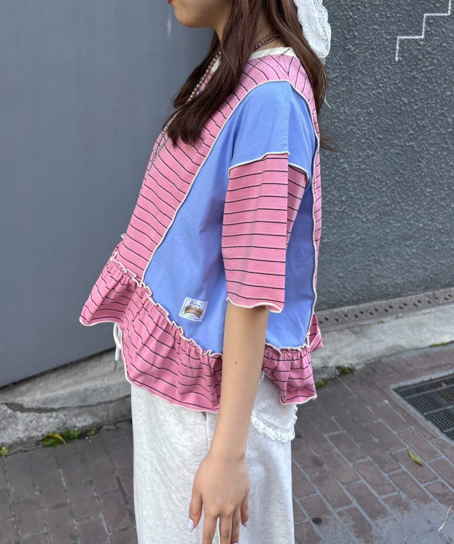 170553221