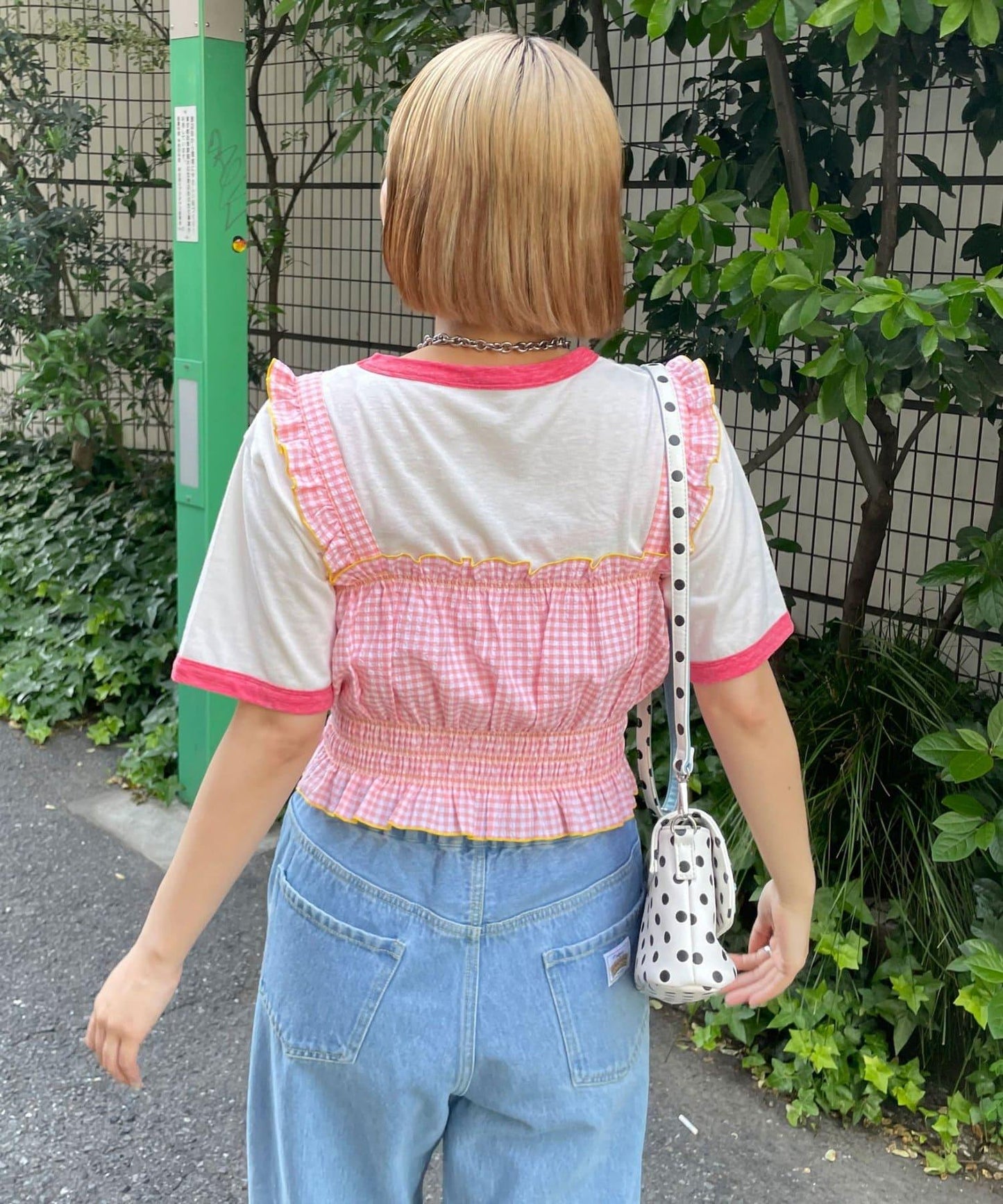 170771472