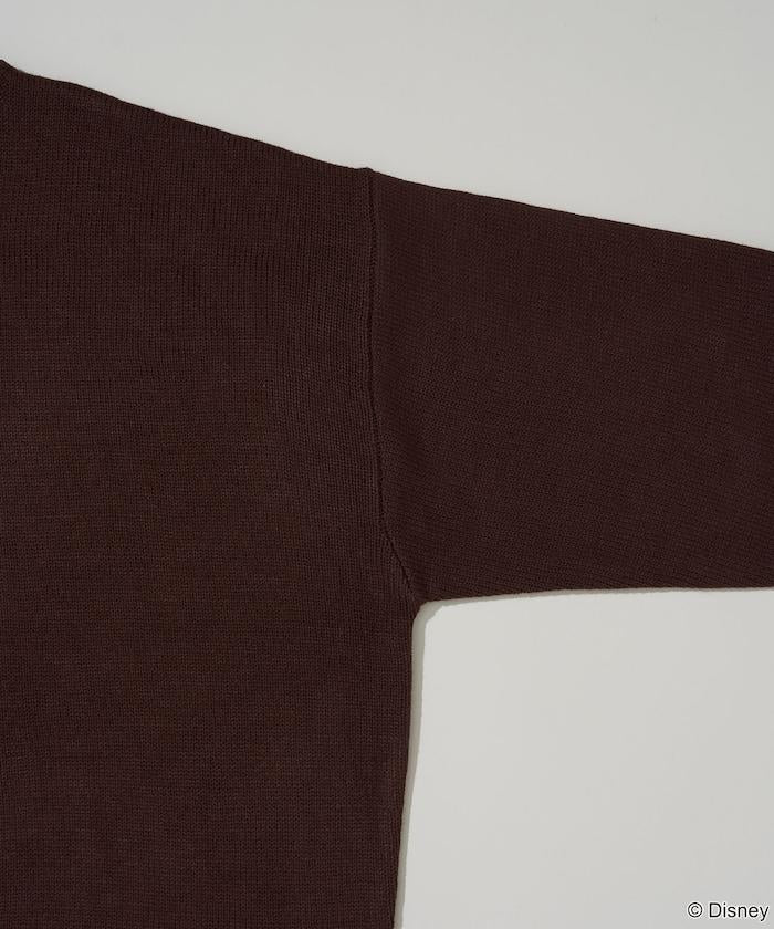 166199599