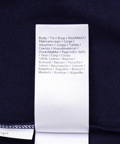 157491241