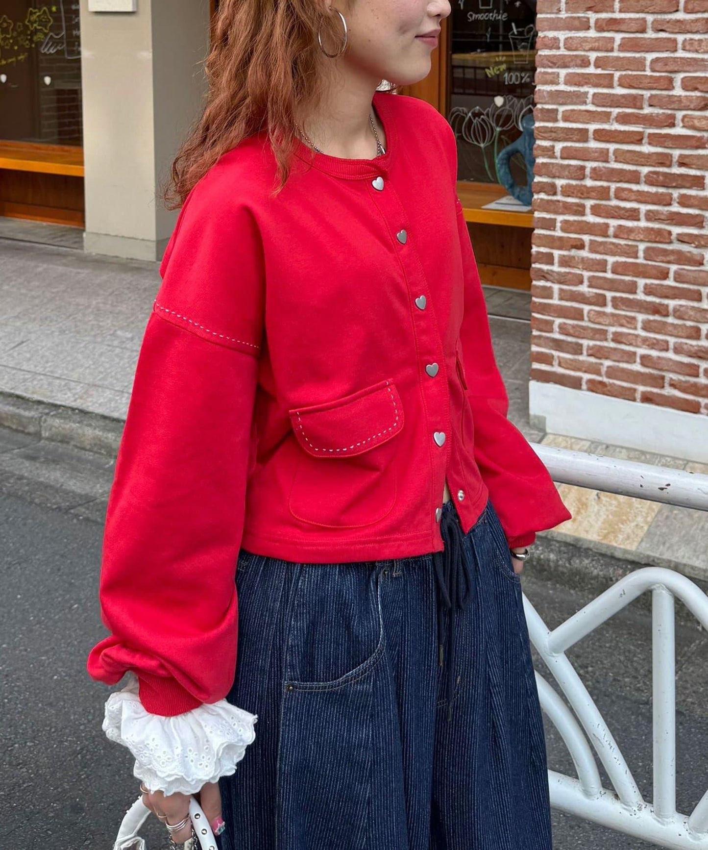 172367911