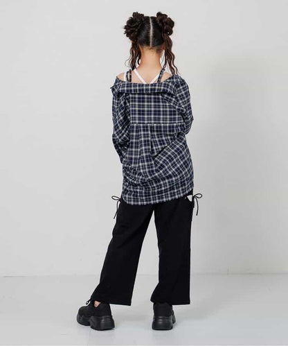 172448882