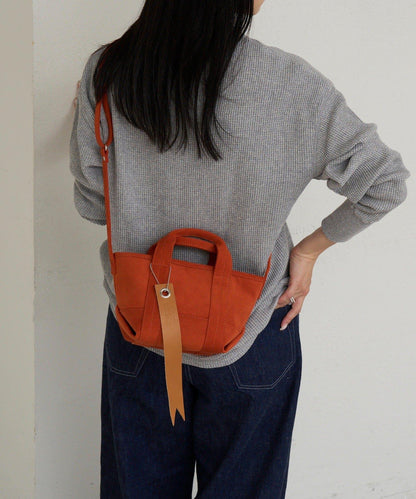 172581277