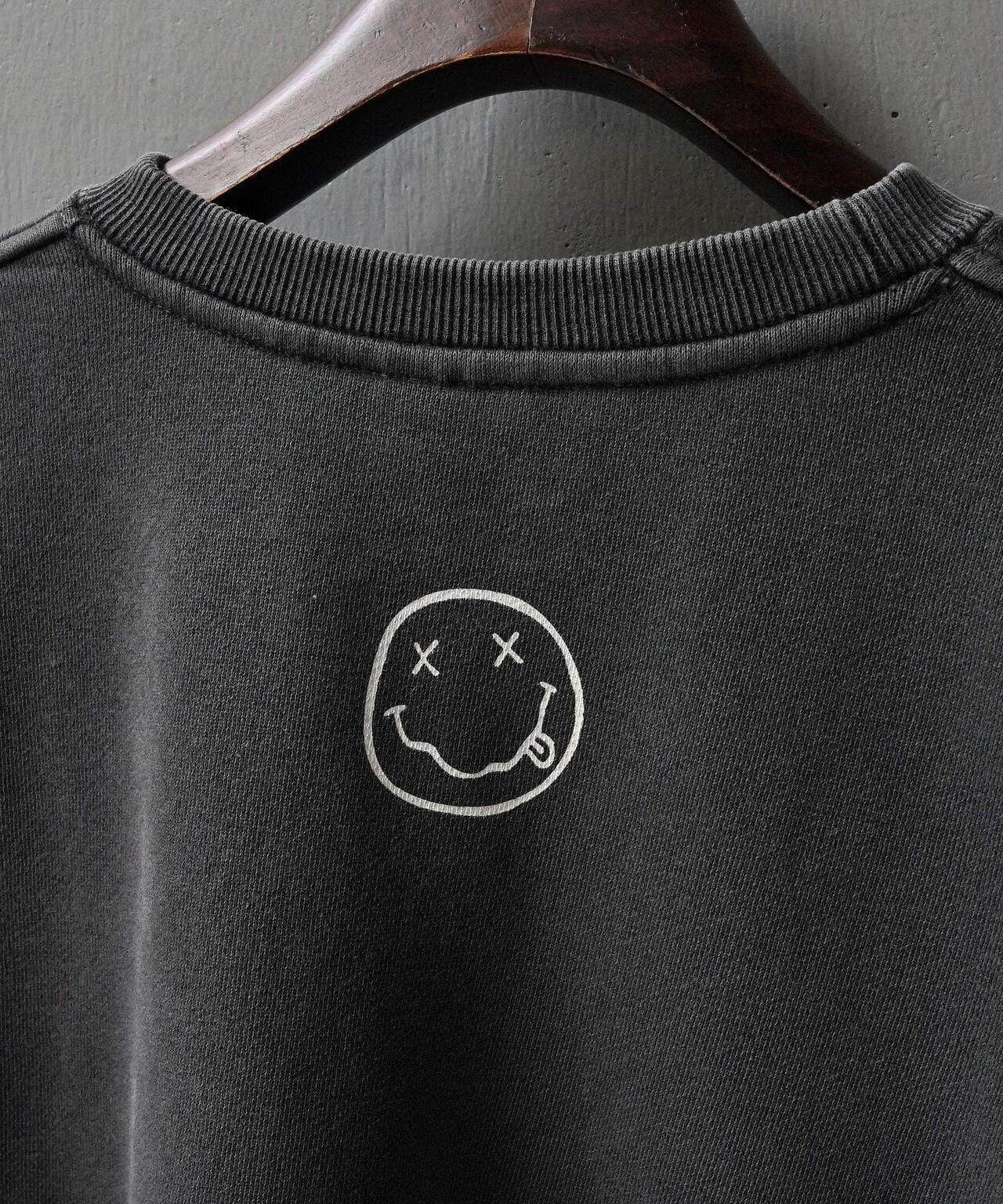 153946684