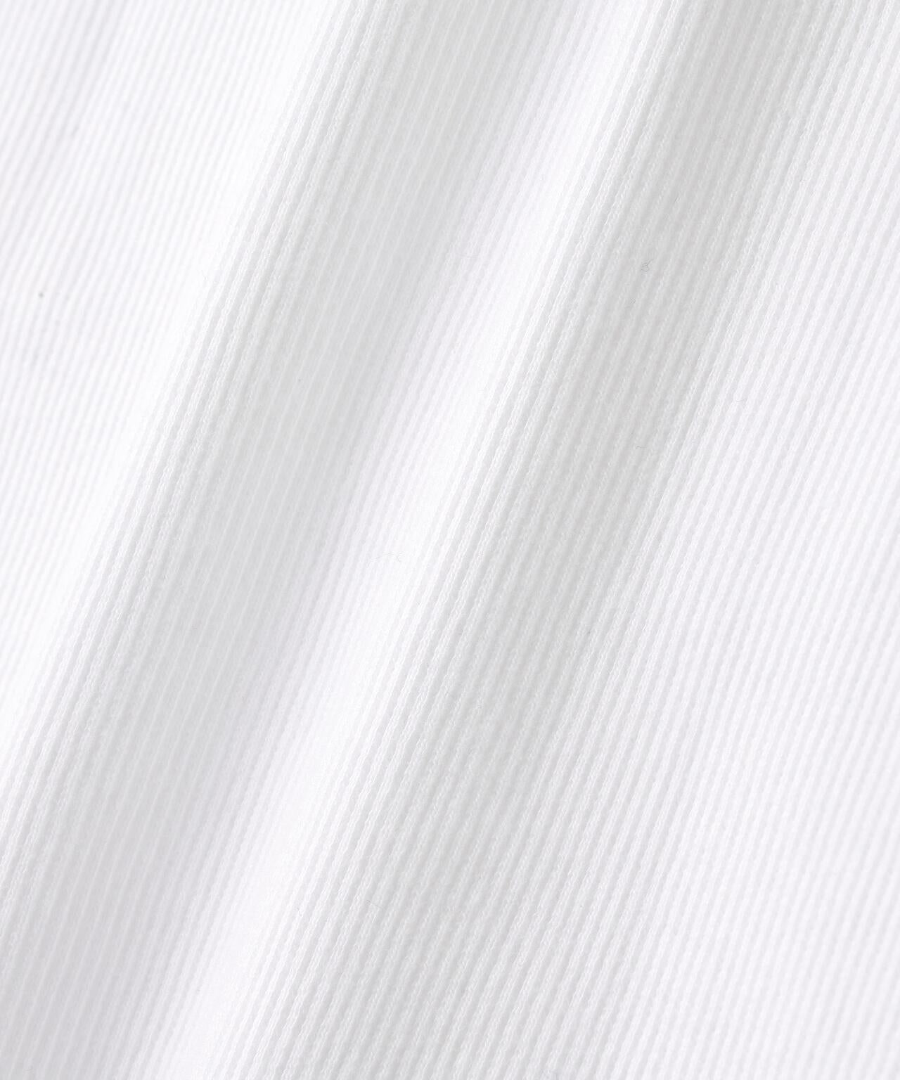 162815689