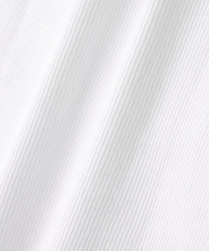 162815689