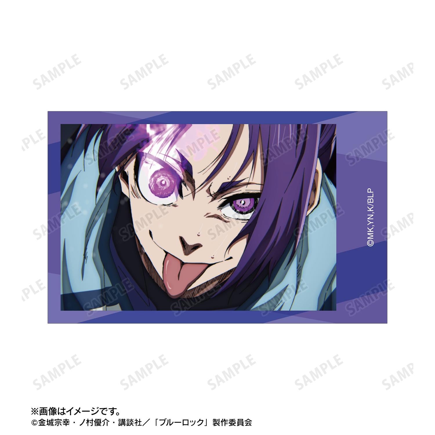 149504691