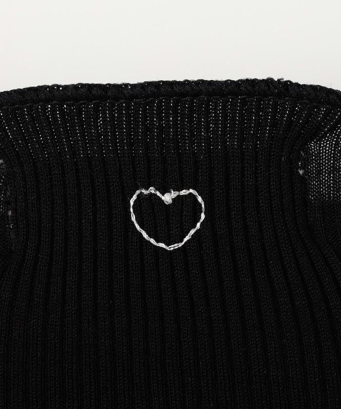 169877953